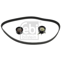 ZESTAW PASKA ROZRZĄDU TBS815847FI