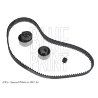 ZESTAW PASKA ROZRZĄDU TBS818472BR