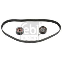ZESTAW PASKA ROZRZĄDU TBS838360FI