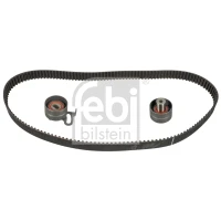 ZESTAW PASKA ROZRZĄDU TBS852479FI