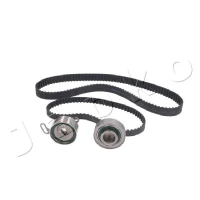 ZESTAW PASKA ROZRZĄDU TBS859710PK