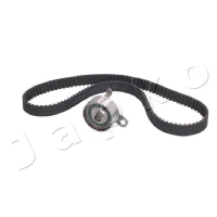 ZESTAW PASKA ROZRZĄDU TBS892104PK
