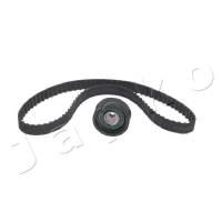 ZESTAW PASKA ROZRZĄDU TBS896326PK