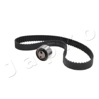 ZESTAW PASKA ROZRZĄDU TBS914331PK