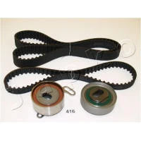 ZESTAW PASKA ROZRZĄDU TBS944979PK