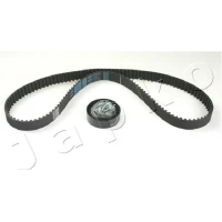 ZESTAW PASKA ROZRZĄDU TBS955616PK