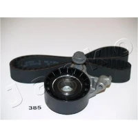 ZESTAW PASKA ROZRZĄDU TBS988171PK
