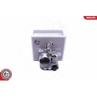 ZAWÓR DOPŁYWU POWIETRZA TBV034043ES