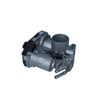 ZAWÓR DOPŁYWU POWIETRZA TBV035682MX