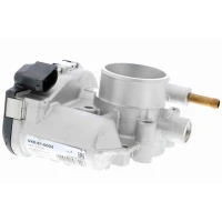 ZAWÓR DOPŁYWU POWIETRZA TBV040592VM