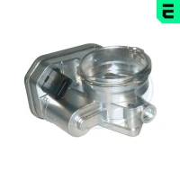 ZAWÓR DOPŁYWU POWIETRZA TBV050696ER