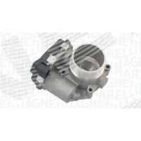 ZAWÓR DOPŁYWU POWIETRZA TBV068555MM