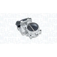 ZAWÓR DOPŁYWU POWIETRZA TBV145565MM