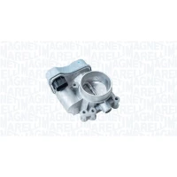 ZAWÓR DOPŁYWU POWIETRZA TBV145587MM