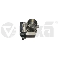 ZAWÓR DOPŁYWU POWIETRZA TBV155827VKA