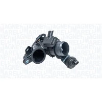 ZAWÓR DOPŁYWU POWIETRZA TBV172546MM