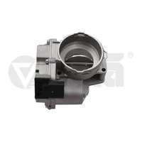 ZAWÓR DOPŁYWU POWIETRZA TBV236503VKA