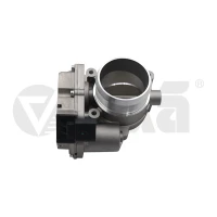 ZAWÓR DOPŁYWU POWIETRZA TBV261095VKA