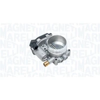 ZAWÓR DOPŁYWU POWIETRZA TBV277029MM