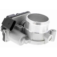 ZAWÓR DOPŁYWU POWIETRZA TBV279428VM