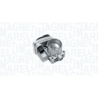 ZAWÓR DOPŁYWU POWIETRZA TBV279812MM