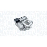 ZAWÓR DOPŁYWU POWIETRZA TBV302805MM