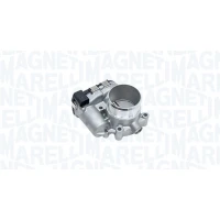 ZAWÓR DOPŁYWU POWIETRZA TBV313762MM