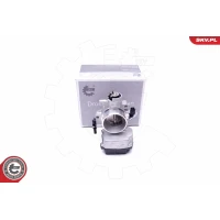 ZAWÓR DOPŁYWU POWIETRZA TBV330551ES