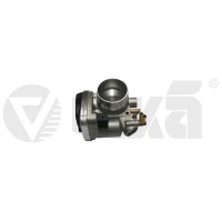 ZAWÓR DOPŁYWU POWIETRZA TBV349861VKA