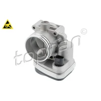 ZAWÓR DOPŁYWU POWIETRZA TBV351688TP