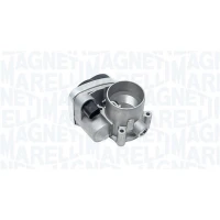 ZAWÓR DOPŁYWU POWIETRZA TBV378171MM