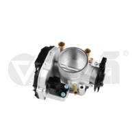 ZAWÓR DOPŁYWU POWIETRZA TBV399018VKA