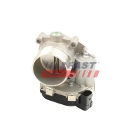 ZAWÓR DOPŁYWU POWIETRZA TBV431182FST