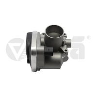 ZAWÓR DOPŁYWU POWIETRZA TBV468351VKA