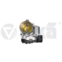 ZAWÓR DOPŁYWU POWIETRZA TBV480475VKA