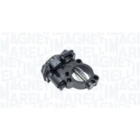 ZAWÓR DOPŁYWU POWIETRZA TBV485190MM