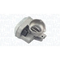 ZAWÓR DOPŁYWU POWIETRZA TBV511723MM
