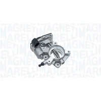 ZAWÓR DOPŁYWU POWIETRZA TBV512741MM