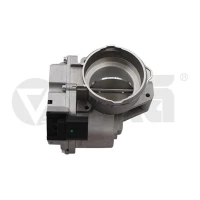 ZAWÓR DOPŁYWU POWIETRZA TBV520880VKA