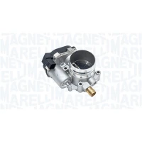 ZAWÓR DOPŁYWU POWIETRZA TBV525753MM