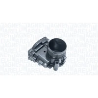 ZAWÓR DOPŁYWU POWIETRZA TBV538637MM