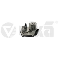 ZAWÓR DOPŁYWU POWIETRZA TBV585409VKA