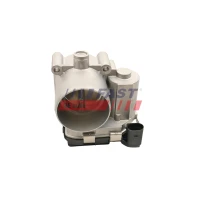 ZAWÓR DOPŁYWU POWIETRZA TBV590518FST