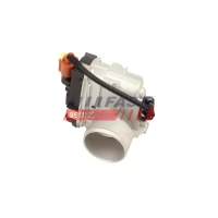 ZAWÓR DOPŁYWU POWIETRZA TBV601084FST