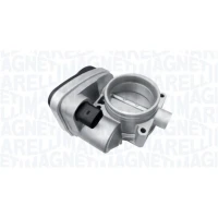 ZAWÓR DOPŁYWU POWIETRZA TBV606545MM