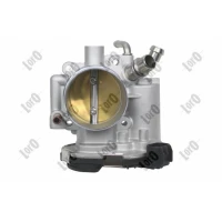 ZAWÓR DOPŁYWU POWIETRZA TBV650194AB