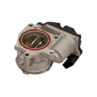 ZAWÓR DOPŁYWU POWIETRZA TBV660044MX