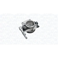 ZAWÓR DOPŁYWU POWIETRZA TBV732753MM