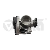 ZAWÓR DOPŁYWU POWIETRZA TBV749688VKA