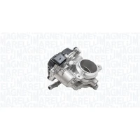 ZAWÓR DOPŁYWU POWIETRZA TBV774831MM